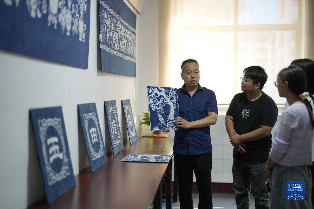 下载金沙游戏
